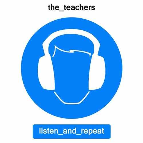 Luca Testa  UnFocused - Relax, Take It Easy (Hardstyle Remix) 