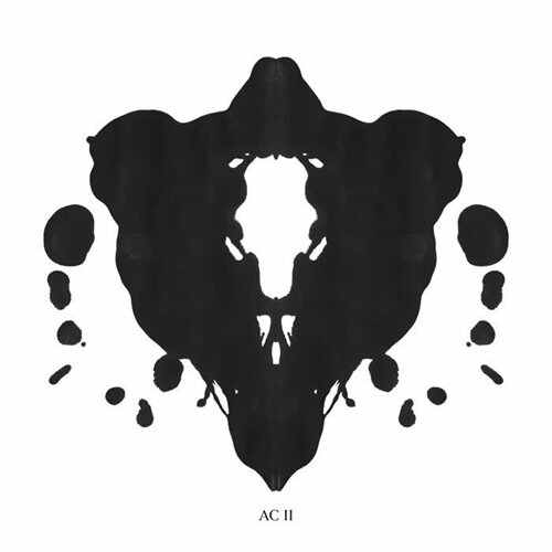 LTN  Omair - Fractal (Original Mix) 