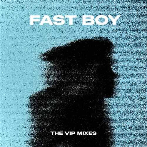 FAST BOY  R3HAB - Electricity (FAST BOY VIP Mix) 