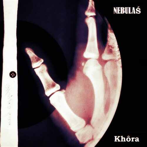 KLOUD - MINDLESS (Original Mix) 