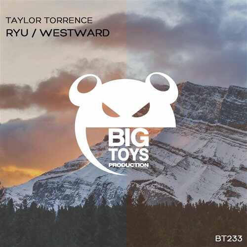 Taylor Torrence - Techno Redefined (Original Mix) 