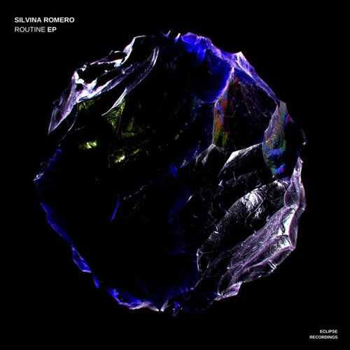 TIBASKO - U Know Me (Original Mix) 