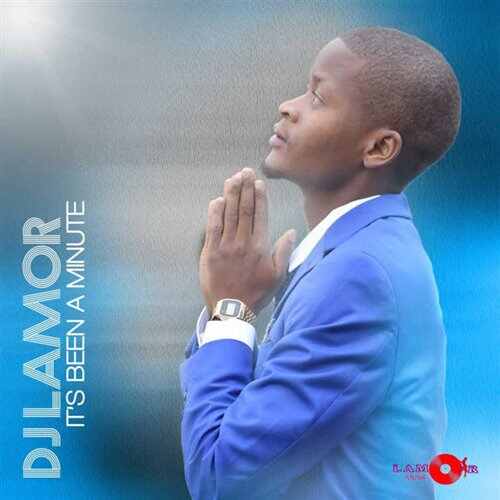 Snakehips, EARTHGANG  Sinead Harnett - Been A Minute (Original Mix) 