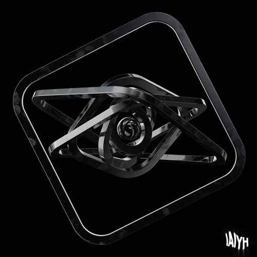 DECIDUOUS  Vaneama - Wanna See (Mark Hoffen Remix) 