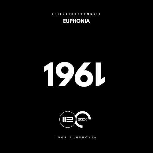 KidEast - Fight For Your Life (Original Mix) 