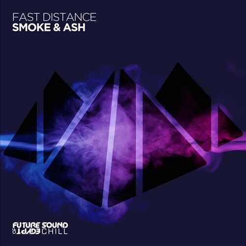 Macby - Smoke  Ash (Original Mix) 