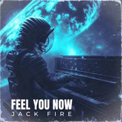 Tim Clark - Feel You Now (Extended Mix) 