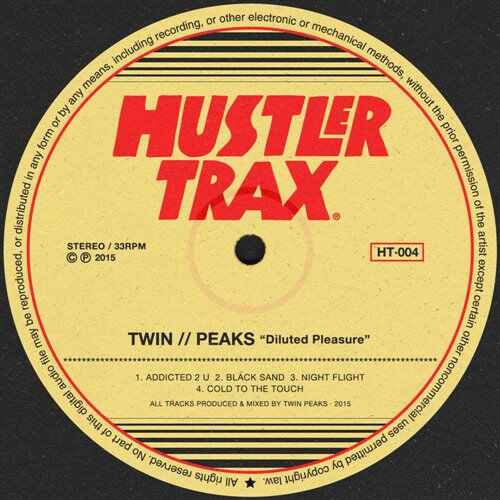 JJD  Yton  ROØZ - Addicted 2U (Original Mix) 