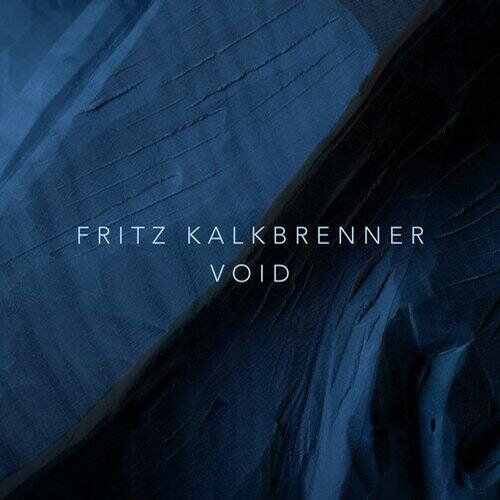 Fritz Kalkbrenner - Into The Night (Original Mix) 