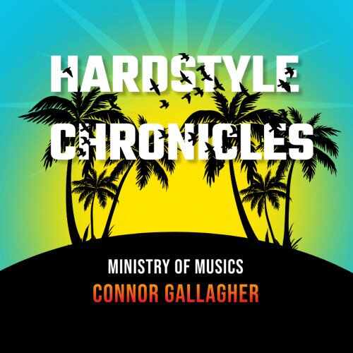 James Hype vs. Artemas - Drums vs. I Like The Way You Kissed Me (WeDamnz Mashup) 