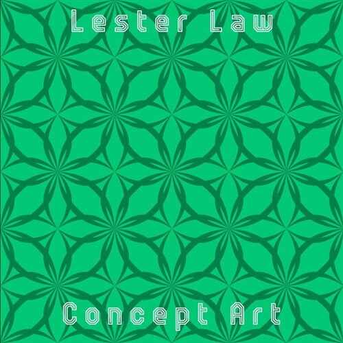 Concept Art - Ocean (Extended Mix) 