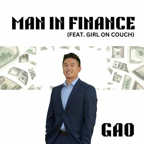 Ryos vs Girl on Couch - Man in Finance in Disguise (BIGMOO Mashup) 