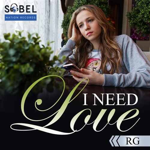 Cheery-O  feat. Gabe Sostre - South Beach (Extended Mix) 