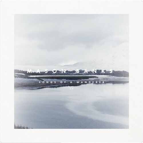 Jay Robinson - Moving On (Original Mix) 