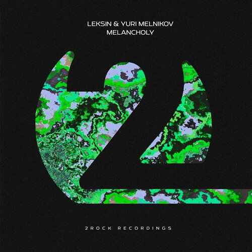LekSin  Yuri Melnikov - Romance (Extended Mix) 