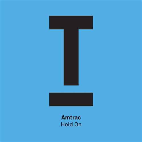 ManyFew feat. Hedara - Hold On (Original Mix) 