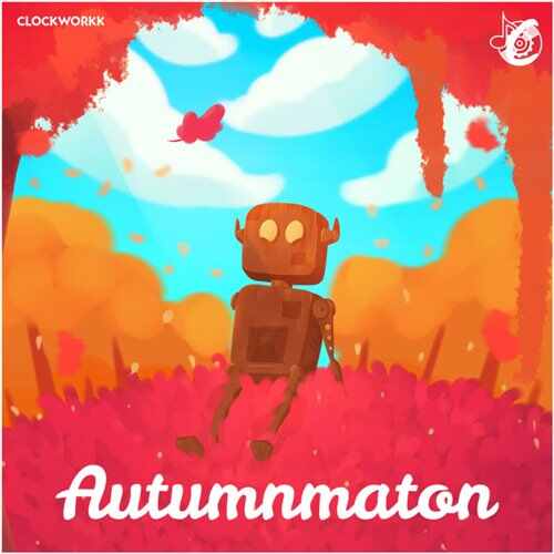 Ciro Visone  Semper T. - Under Blue Skies (Extended Mix) 