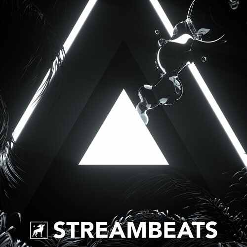 Modjo  FAT TONY vs. D.O.D. - Lady (Remix) X Set Me Free (Aurelios Mashup) 