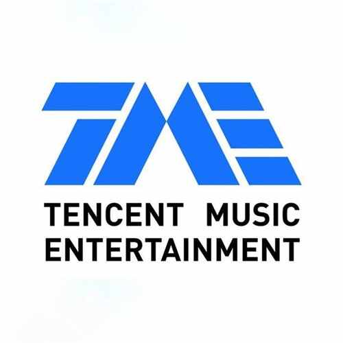 Benny Benassi, Alex van Diel vs. Sean Paul - Satisfaction x Temperature (WeDamnz 2024 VIP Mix) 