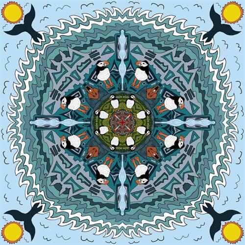 MichaelBM - Latinas (Extended Mix) 