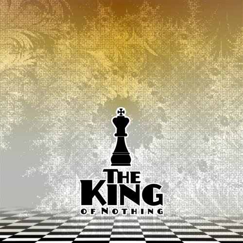 Mantrance - Ahamprehma (Original Mix) 