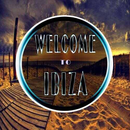 Suspect - Party Moving (Original Mix) 