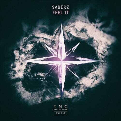 ERABREAK - Feel Bettah (Original Mix) 