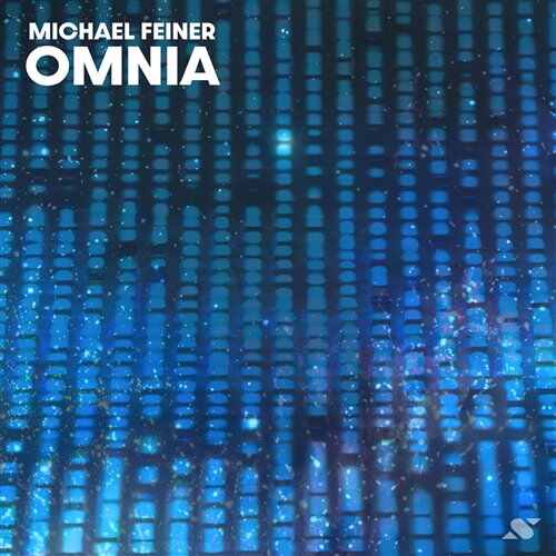 Michael Feiner - Omnia (Extended Mix) 