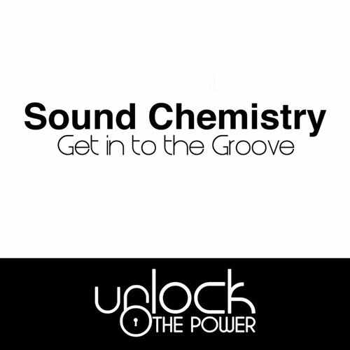 DONT BLINK - GET INTO THE GROOVE (Extended Mix) 