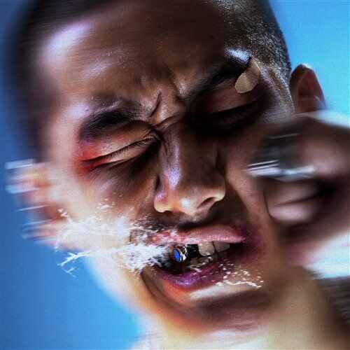 ISOxo, Knock2, RL Grime  ISOKNOCK - SMACK TALK (Original Mix) 