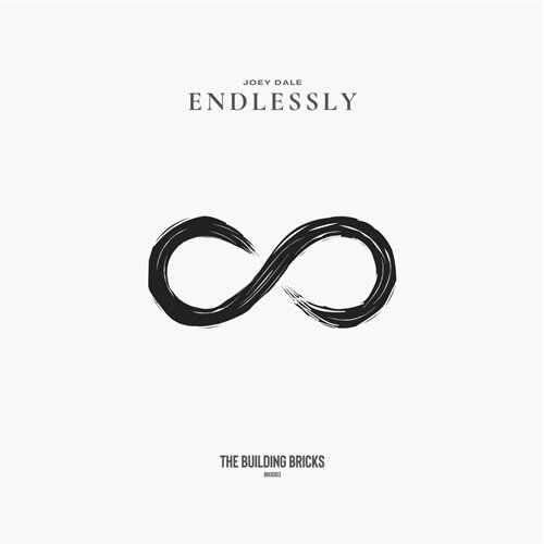 Joey Dale - Endlessly (Extended Mix) 