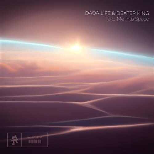 Dada Life  DEXTER KING - See What I See (Extended Mix) 