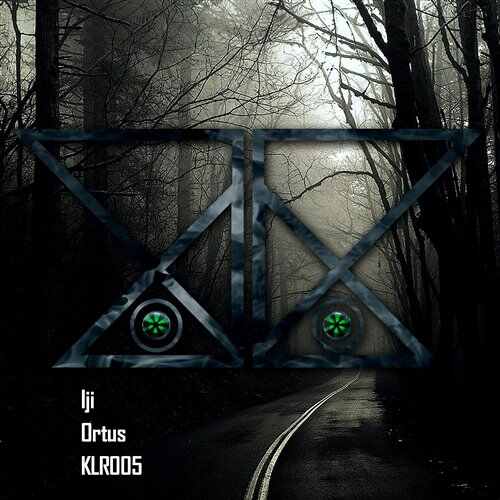 PATTY (BR) - Dropp (Original Mix) 