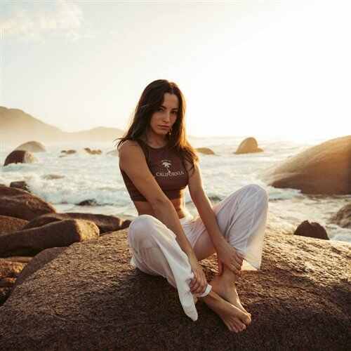 Fort Arkansas - Picanha (Extended Mix) 