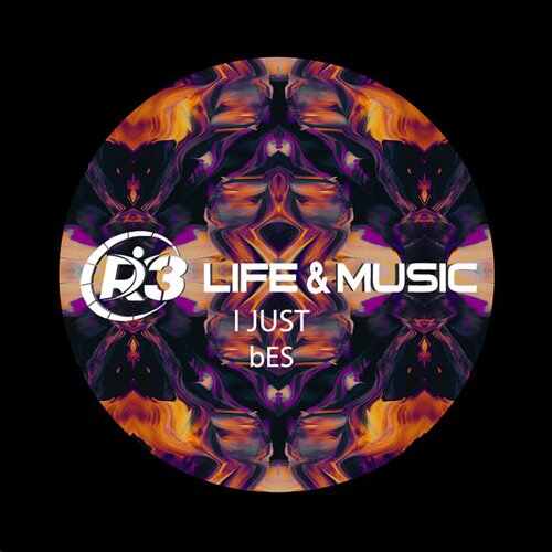 Low Audi0 - Sauce (Original Mix) 