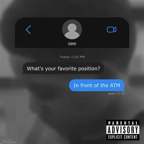 Mark Ursa - Beverly Hills (Extended Mix) 