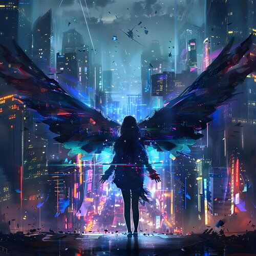 Hitak  TECHNO KING - Around the World (La La La La La) (HYPERTECHNO) 