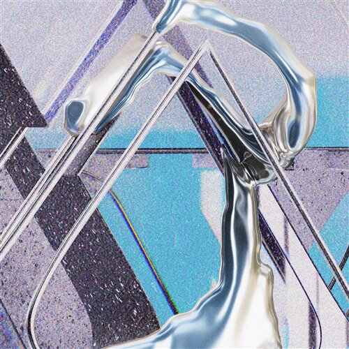 Pan-Pot - CORE (Nojre Remix) 