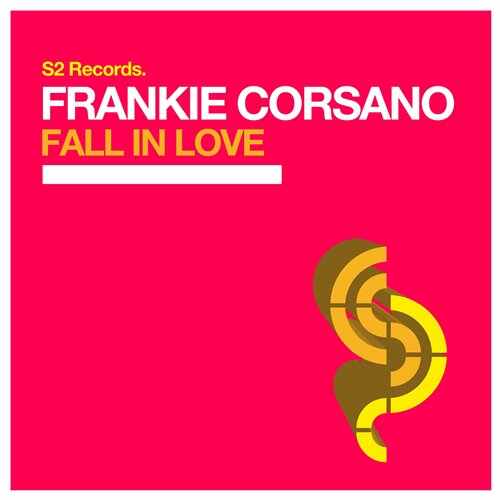 Frankie Corsano - Pop (Extended Mix) 