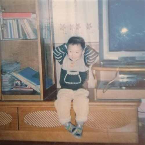 Timmo Hendriks x Capitol Cities - Safe and Sound (Ian Sndrz  Daniel Skulnick Mashup) 