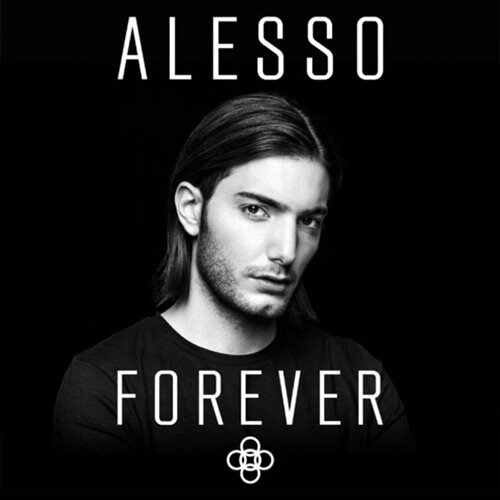 Alesso, Sentinel feat. Tove Lo - Heroes (Ian Sndrz  Daniel Skulnick Reboot Mashup) 