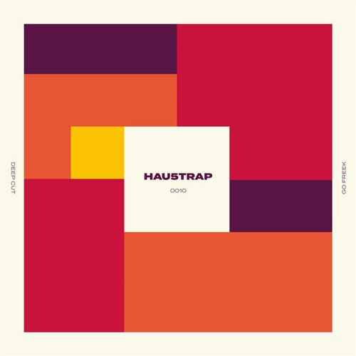 Öwnboss x EMAD - Deep Cut (Extended Mix) 