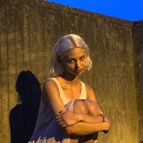 Artemas VS SMACK - i like the way you Get Fucked (RUSHMORE Mash-Edit) 