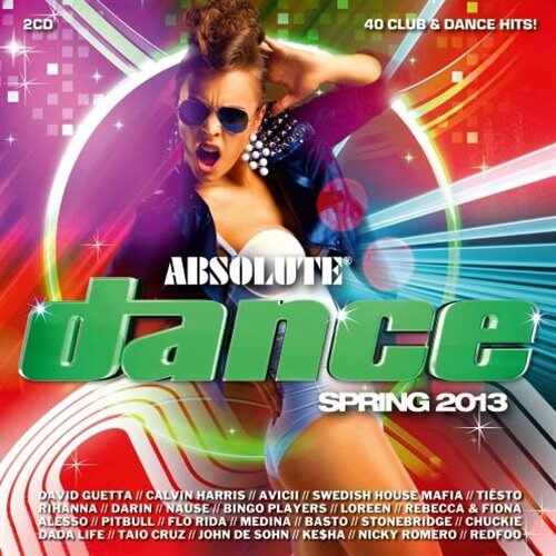 Lana Del Rey VS 070 Shake  Anyma - Summertime Black Dress (RUSHMORE  Garret Mash-Up) 