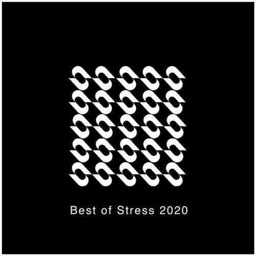 Because Of Art - Transient (Extended Mix) 