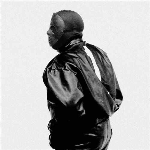 Kanye West - Everybody X Sweet Dreams (MK Remix) (N4C Mashup) 