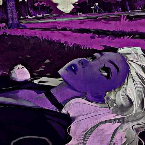 Deorro  Elvis Crespo VS Alex Gaudino  KAAZE - Destination Bailar (RUSHMORE 2k24 Edit) 