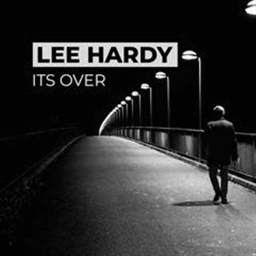 Domeno feat. Chloé Doyon - Before Its Over (Extended Mix) 