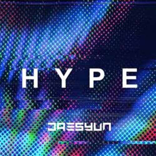 JOXION feat. Kxne - Hype Unload (Extended Mix) 