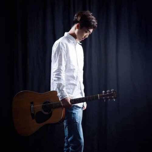 Coldplay - Yellow (Bennie Liquid Bootleg) 